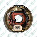 8K Electric Brake – Self-Adjust – Right Side | MT