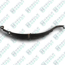 8K Trailer Leaf Spring – 6 Leaf – Slipper – 29-1/2" | MT-161