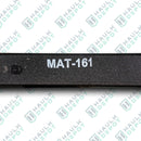8K Trailer Leaf Spring – 6 Leaf – Slipper – 29-1/2" | MT-161