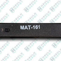 8K Trailer Leaf Spring – 6 Leaf – Slipper – 29-1/2" | MT-161