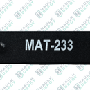 8K Trailer Leaf Spring – 7 Leaf – Slipper – 26-5/8" | MT-233