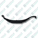 8K Trailer Leaf Spring – 7 Leaf – Slipper – 26-5/8" | MT-233