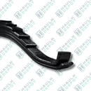 8K Trailer Leaf Spring – 7 Leaf – Slipper – 26-5/8" | MT-233