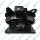 5th Wheel Hitch – 34,000 lbs Head Unit | HD
