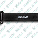 9K Trailer Leaf Spring – 6 Leaf – Slipper – 30" | MT-72-10