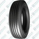 215/75R17.5 Blackhawk BAR26SP All-Season Trailer Tire – Load Range H | Blackhawk