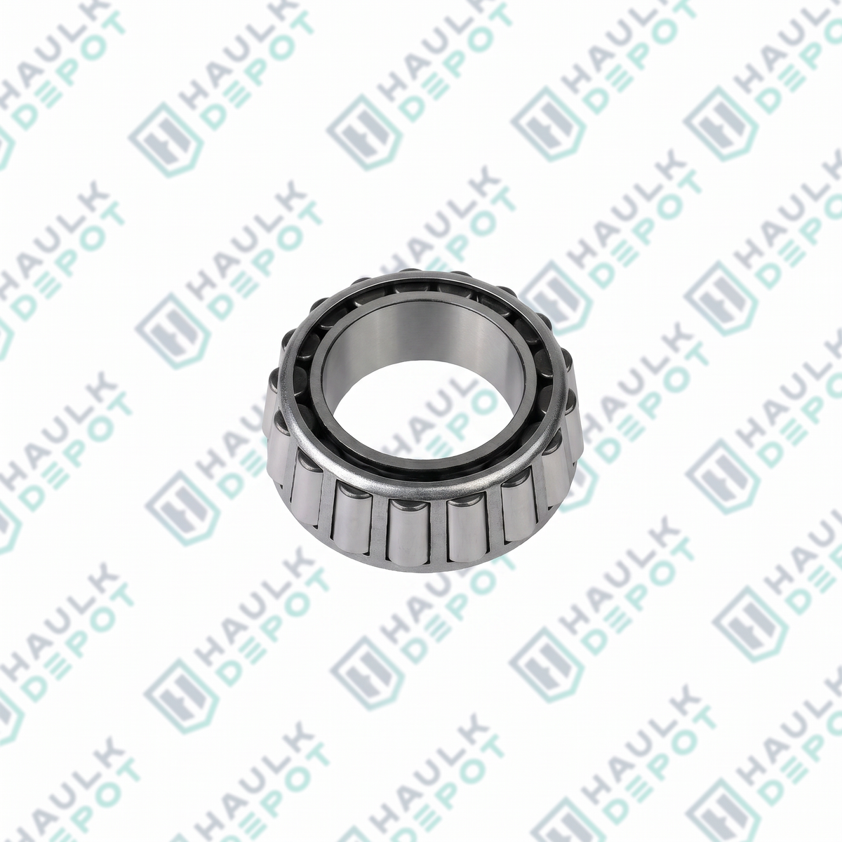 Trailer Bearing – HM212049 – For 20K-25K Axles | DXT