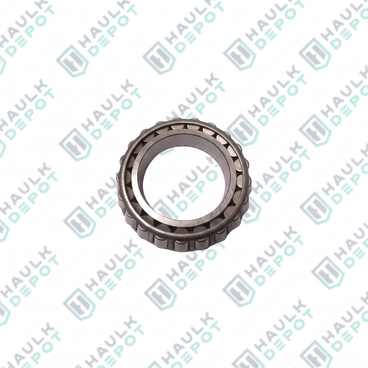 Trailer Bearing – HM218248 – For 20K-25K Axles | DXT