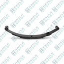 MAT-169 - Leaf Spring – Double Eye – 2K Axle – 20.38" x 1.75" | MT