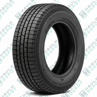 235/80R16 Highway Terrain Tire –  Guarantor H/T  | RBP