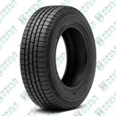 235/80R17 Highway Terrain Tire –  Guarantor H/T  | RBP
