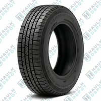 235/80R17 Highway Terrain Tire –  Guarantor H/T  | RBP