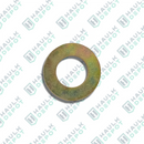 Round Spindle Washer – For #42 & #84 Spindles – 1" ID | HD
