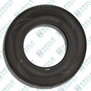 Truck Tire – LT245/75R17 – 10PR – Load Range E | TBB