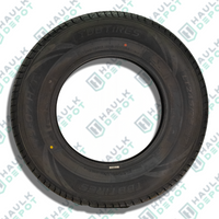 Truck Tire – LT245/75R17 – 10PR – Load Range E | TBB