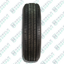 Truck Tire – LT245/75R17 – 10PR – Load Range E | TBB