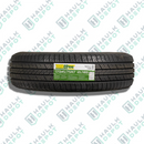 Truck Tire – LT245/75R17 – 10PR – Load Range E | TBB