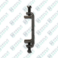 Adjustable Axle Spring Seat – For 10K Axles | DXT