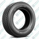 Light Truck Tire – LT245/75R17 – All-Season | MICHELIN