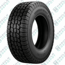 All-Terrain Truck Tire – LT245/75R17 – Terrain Beast AT | LEXANI