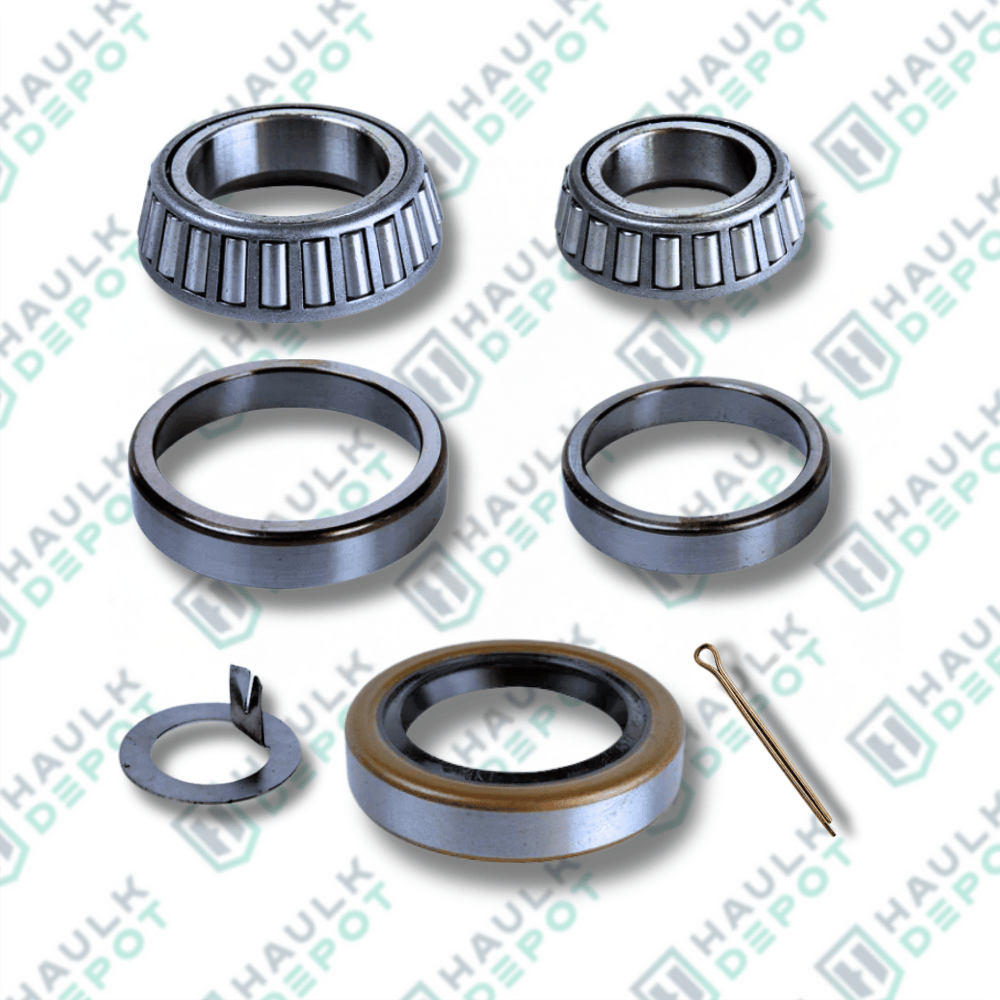 Bearing Kit – For 7K Axles | MT