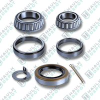 Bearing Kit – For 3.5K Axles | MT