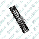 BLACKBPLP2 - Locking Pin – 5/8" – Black Ops Edition - 2 PACK | BLTPRF