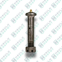 Bolt with Castle Nut (LRG) – 7/8" x 4.75" Grease Type – For 7K-8K Equalizer | HD