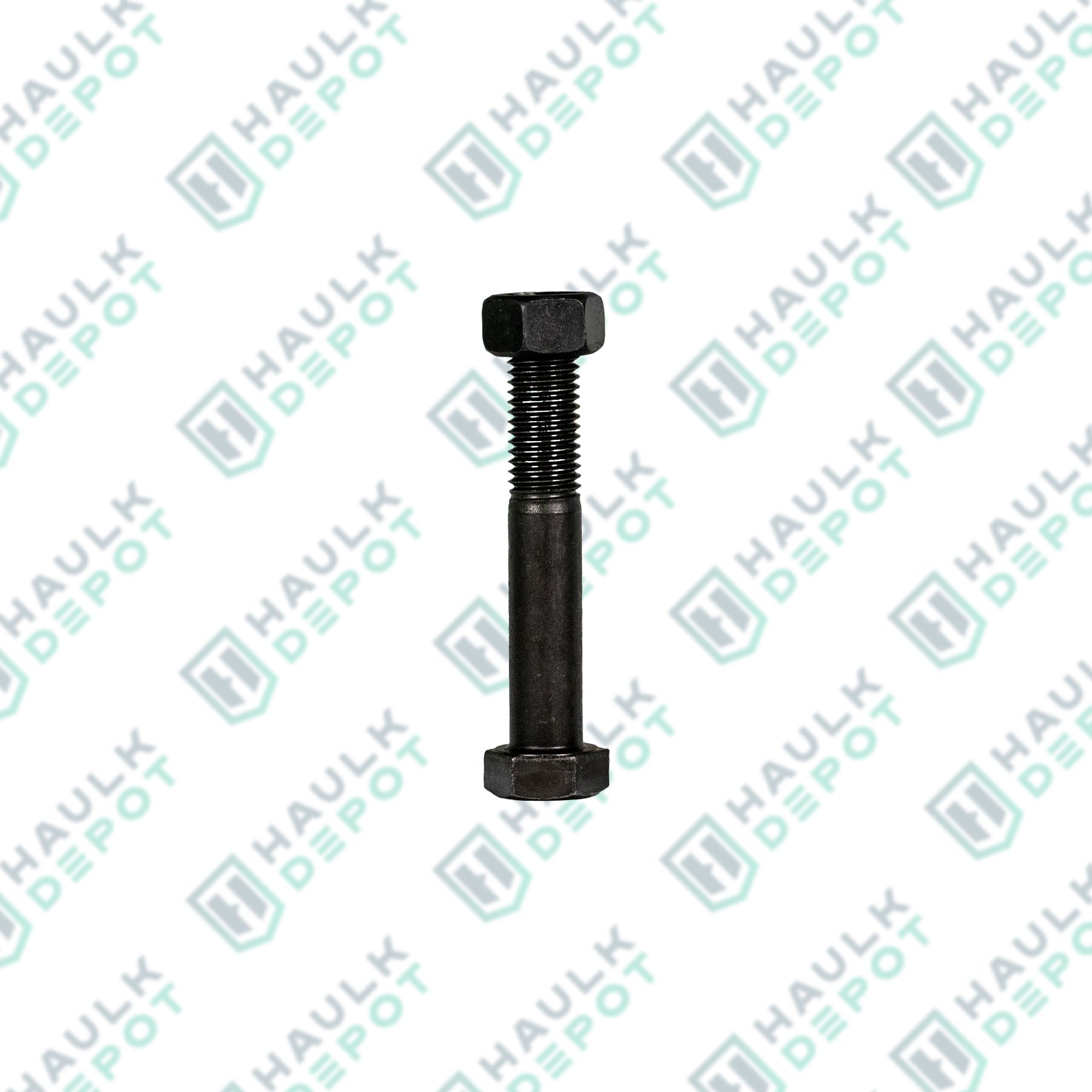 Bolt with Lock Nut (SML)  – 3/4" x 4-1/4" – For 10K–15K Equalizer | HD