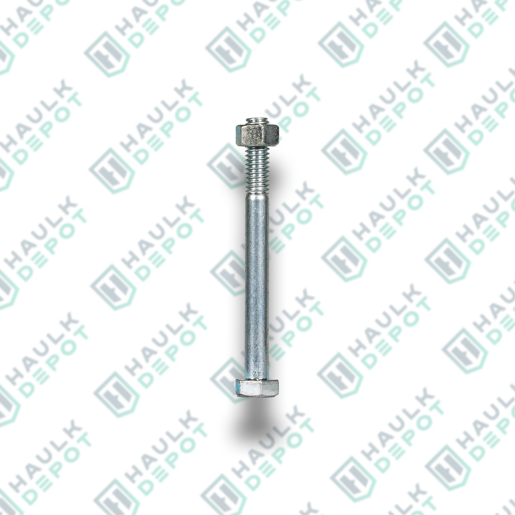 Bolt with Nut (SML) – 5/16" x 3-1/4" – For 7K-8K Equalizer | HD