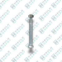 Bolt with Nut (SML) – 5/16" x 3-1/4" – For 7K-8K Equalizer | HD