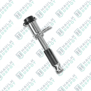 BPLP2 - Locking Pin – 5/8" - 2 PACK | BLTPRF