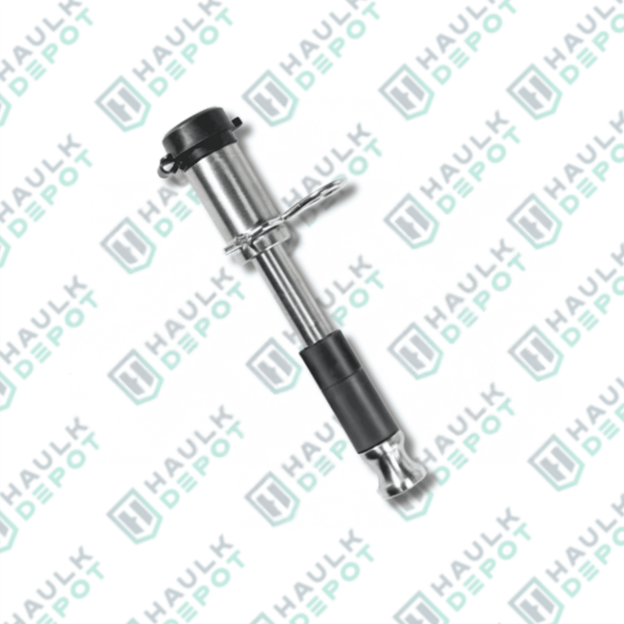 BPLP2 - Locking Pin – 5/8" - 2 PACK | BLTPRF