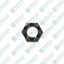 Castle Nut – For 10K Axles | LPT