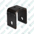 Center Hanger – For 7K Axles (Slipper Springs)