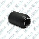 D014-070-00 - Rubber Equalizer Bushing – For 10K–15K Equalizer | DXT