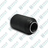 D014-070-00 - Rubber Equalizer Bushing – For 10K–15K Equalizer | DXT