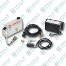 DH-HARNESS-AG1600 — EOH Plug-N-Go — комплект жгутов — Alpha G1600 | ДХДПР