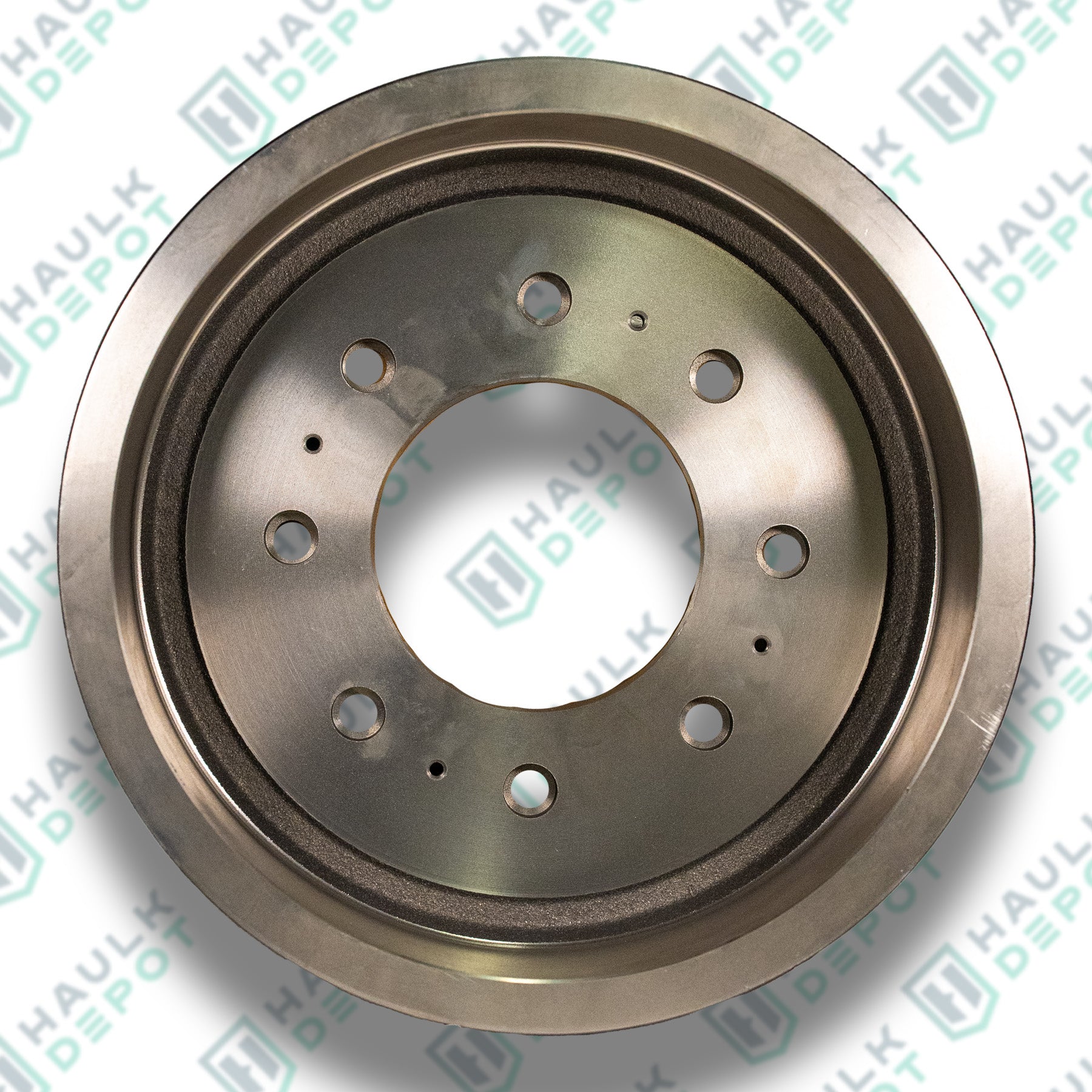Drum ONLY – 10K Axle (Post - JULY 2009) | MT