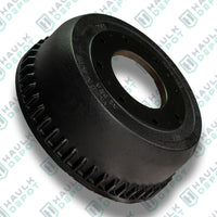 Drum ONLY – 10K Axle (Post - JULY 2009) | MT