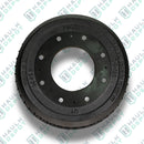 Drum ONLY – 10K Axle (Post - JULY 2009) | MT