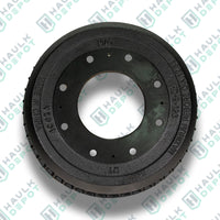 Drum ONLY – 10K Axle (Post - JULY 2009) | MT