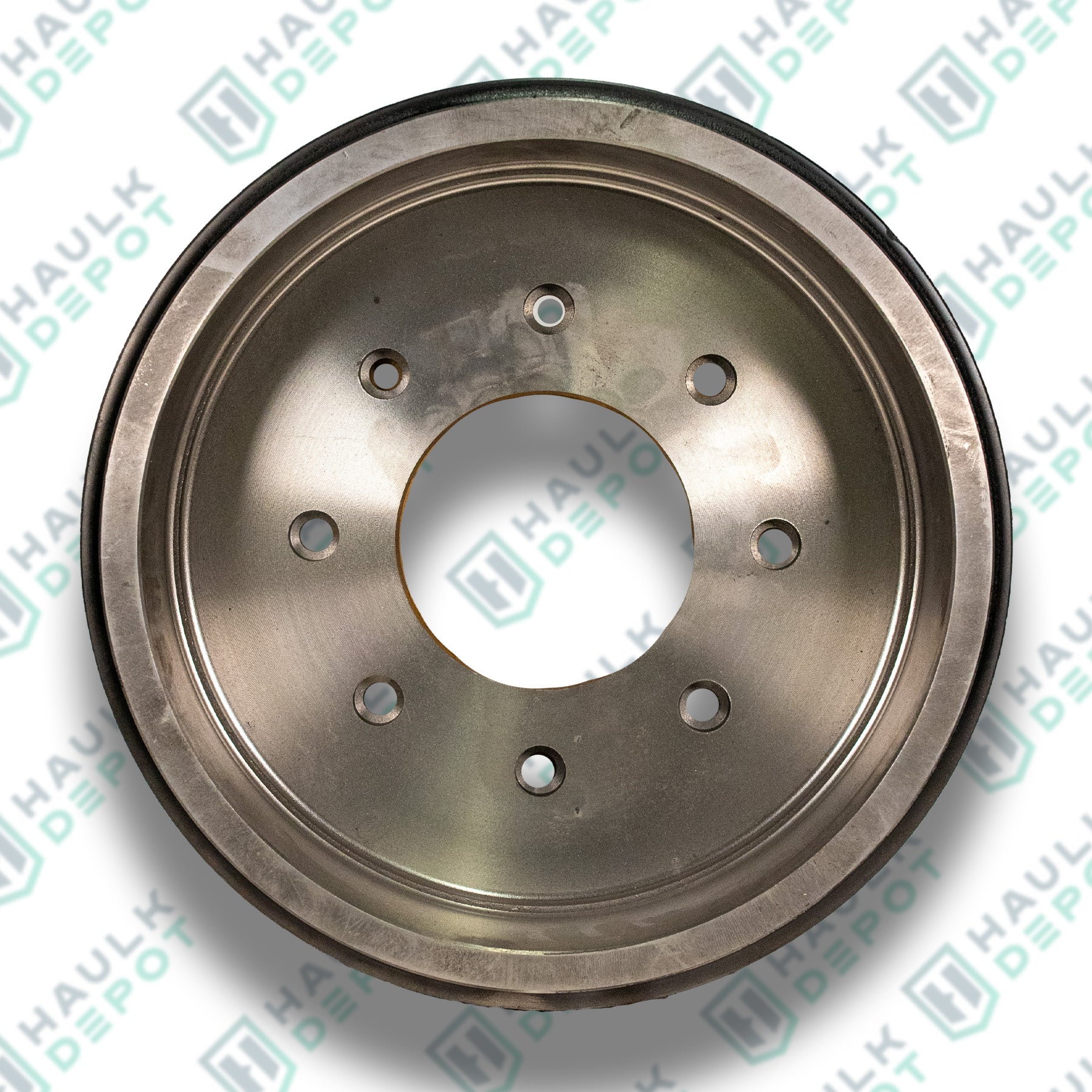 Drum ONLY – 10K Axle (Pre - JULY 2009) | MT