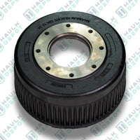 Drum ONLY – 12K Axle | MT