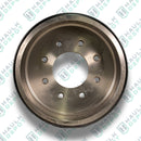 Drum ONLY – 12K Axle | MT