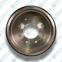 Drum ONLY – 12K Axle | MT