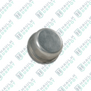 Dust Cap – For 3.5K Hub | HD