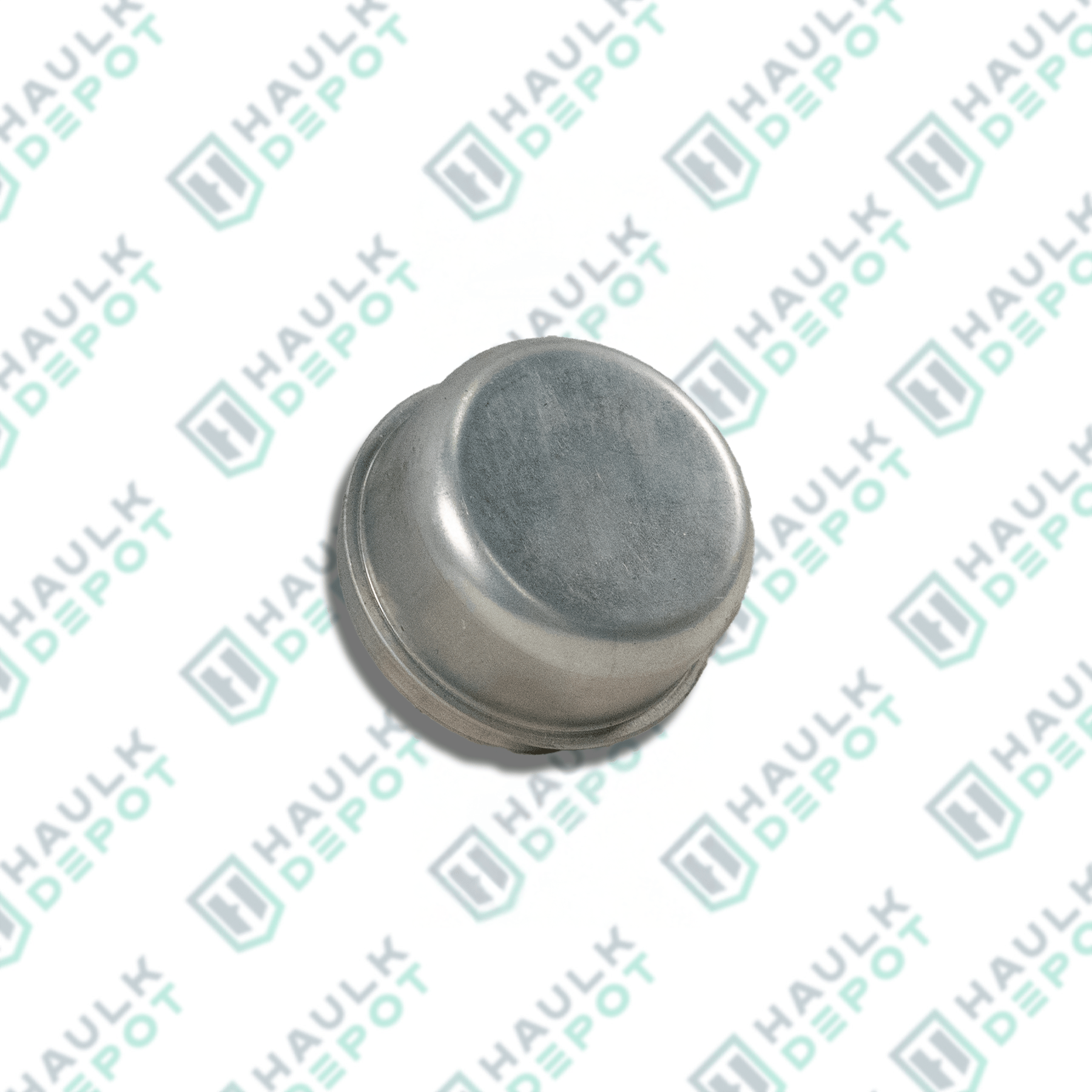 Dust Cap – For 3.5K Hub | HD