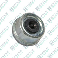 Dust Cap – With Rubber Plug – For 7K–8K Hubs | MT