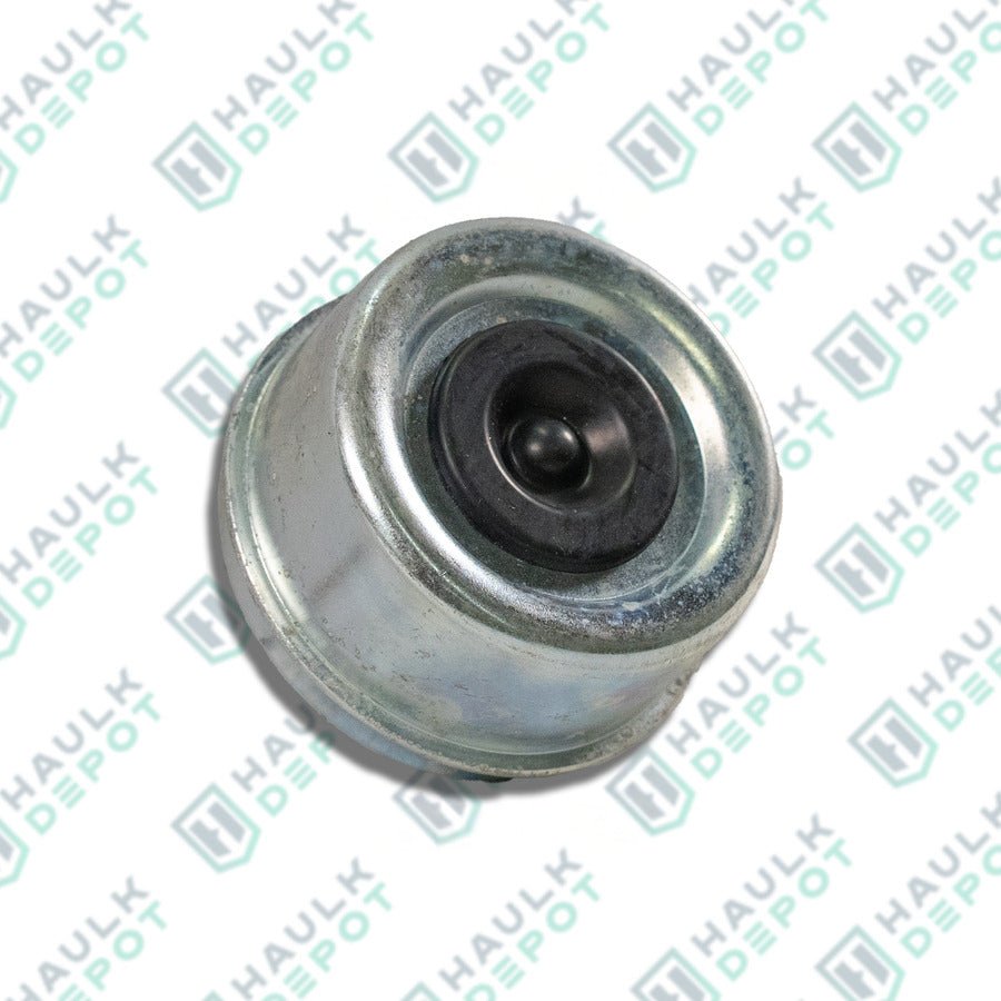 Dust Cap – With Rubber Plug – For 7K–8K Hubs | MT